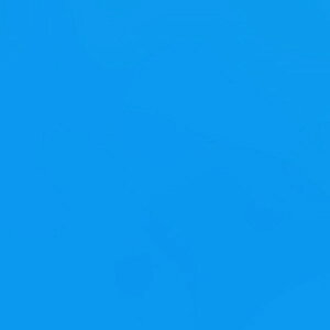 g[[bToyo PF肪 肪 35cmi50j  76137