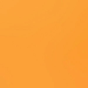 g[[bToyo PF肪 肪 35cmi50j  76142