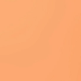 トーヨー｜Toyo 単色おりがみ おりがみ 35cm（50枚） あんず 76143