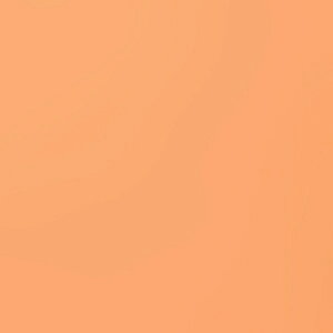 g[[bToyo PF肪 肪 35cmi50j  76143