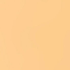 トーヨー｜Toyo 単色おりがみ おりがみ 35cm（50枚） ペールオレンジ 76144