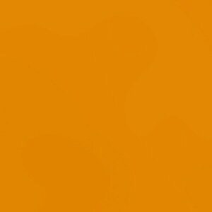 g[[bToyo PF肪 肪 35cmi50j  76147