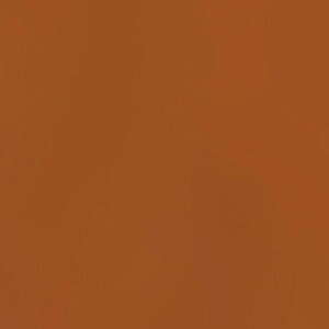 g[[bToyo PF肪 肪 35cmi50j  76151