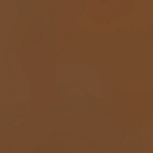 g[[bToyo PF肪 肪 35cmi50j `R[g 76152