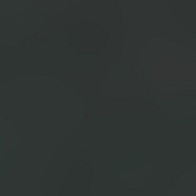 トーヨー｜Toyo 単色おりがみ おりがみ 35cm（50枚） くろ 76154