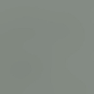 g[[bToyo PF肪 肪 35cmi50j ͂ 76155