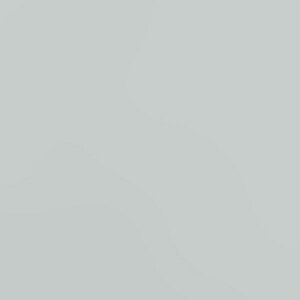 g[[bToyo PF肪 肪 35cmi50j ˂ 76157