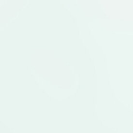 トーヨー｜Toyo 単色おりがみ おりがみ 35cm（50枚） しろ 76158