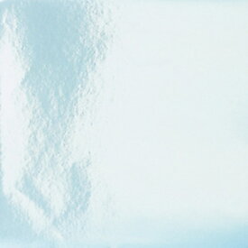 トーヨー｜Toyo 単色おりがみ おりがみ 35cm（50枚） 銀 76160