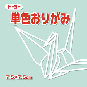 g[[bToyo PF肪 肪 7.5cmi125j ݂ǂ 68121