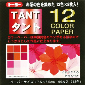 g[[bToyo TANT ^g12J[ 7.5cmi96j  68201