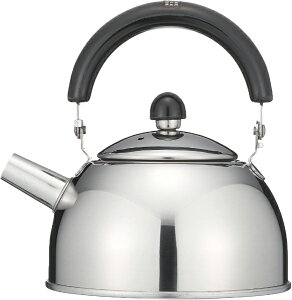 atCYbWahei Freiz у~jPg0.7LA~t SR-7327 SR-7327