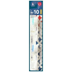 ミニマム｜minimum ハピカ 替えブラシ BRT-10T [2本入]【accessories_rb】