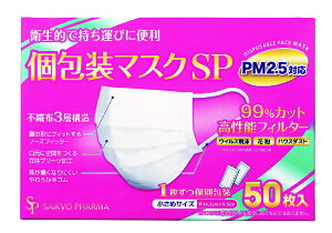 TCLEt@[}bSAIKYO PHARMA }XNSP  50