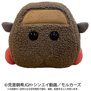 サンライズ ぬいぐるみの人気商品 通販 価格比較 価格 Com