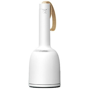 NIJbRakuOka ݂邹x^ |@ыʎ nfB|@ ~j|@^Vaccumi oL[~ zCg SP-V.R01-WH