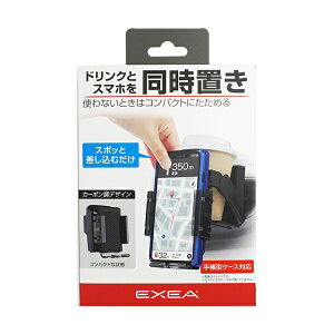 YƁbseikosangyo ԓpi@EXEA(GNZA)@ hN&X}zz_[@X}[gA^Cz_[@J[FubN@X}[gtH[TCYF60`95mm 9`23mm d300g܂ EB214