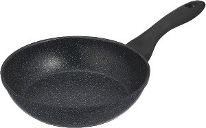 atCYbWahei Freiz GA[[ tCp20cm RB-1286 [IHΉ]