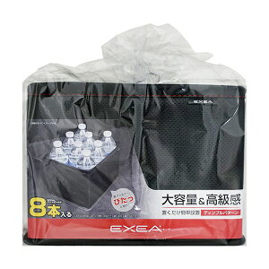 YƁbseikosangyo ԓpi@EXEA(GNZA)@fBv_Xg{bNX@J[FubN@500mlybg{g8{[\ EH192