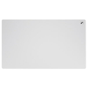Odin GamingbI[fBQ[~O Q[~O}EXpbh [609.6x355.6x4mm] ZeroGravity XL Extended zCgxzCg od-zg2414-ww