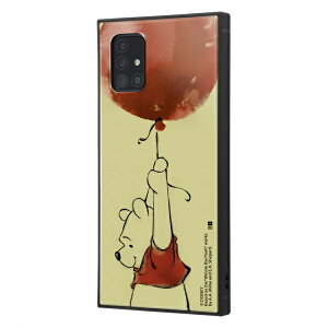 CObIngrem Galaxy A51 5G /wfBYj[LN^[x/ϏՌnCubhP[X KAKU/w܂̃v[x_31 CO IQ-DGA51K3TB/PO039