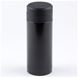 和平フレイズ｜Wahei Freiz オミット SC栓スリムマグ ブラック RH-1494 [200ml]