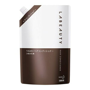 ԉbKao r[eB 邨wARfBVi[Ɩp 1350mL