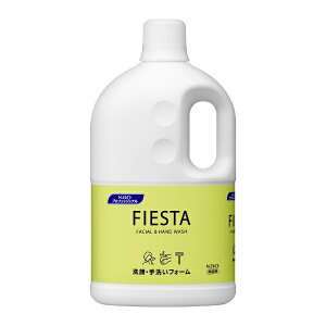 ԉbKao tBGX^ E􂢃tH[ 2L Ɩp