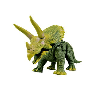 FЁbDOYUSHA ԊOŕ gPgvX