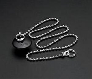 TOTObg[g[ oXptSE THY429