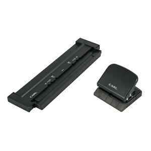 �J�[��������bCARL ���t�B�����[�J�[ GP-6