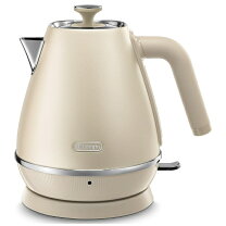 楽天市場】デロンギ kbi1200の通販 