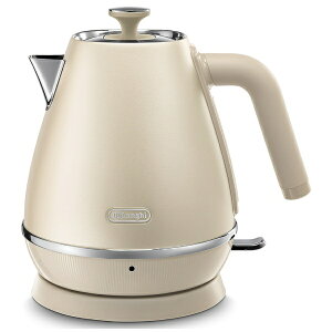 DelonghibfM dCPg fBXeB^Ey RNV CG[ KBIN1200J-Y [1.0L]ynewlife_campaign_bz