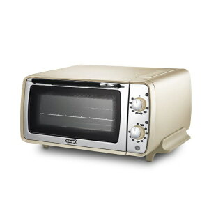 yGg[ōőSz|CgҌb11/5z DelonghibfM I[ug[X^[ fBXeB^Ey RNV CG[ EOI408J-Y