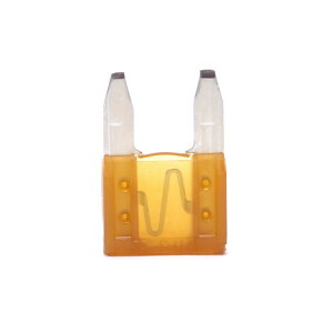 �������쏊�bKOITO MANUFACTURING �q���[�Y�@�~�j�ǃq���[�Y�@5A�@(1��/10����j F0570