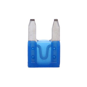 �������쏊�bKOITO MANUFACTURING �q���[�Y�@�~�j�ǃq���[�Y�@15A�@(1��/10����j F1570