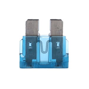 �������쏊�bKOITO MANUFACTURING �q���[�Y�@�u���[�h�q���[�Y�@15A�@(1��/10����j F1580