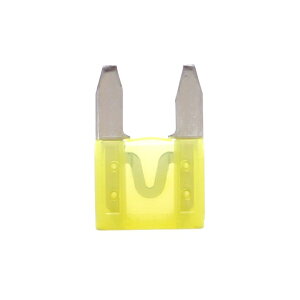 �������쏊�bKOITO MANUFACTURING �q���[�Y�@�~�j�ǃq���[�Y�@20A�@(1��/10����j F2070