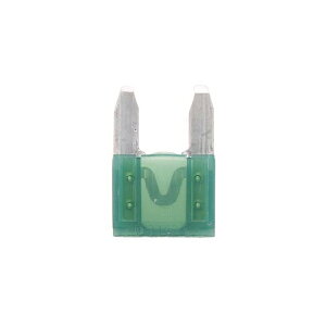 �������쏊�bKOITO MANUFACTURING �~�j�q���[�Y 30A�@�n�E�W���O�J���[�F�ΐF�@(1��/10����j F3070