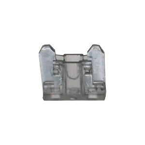 �������쏊�bKOITO MANUFACTURING ��w�q���[�Y 2A�@�n�E�W���O�J���[�F�D�F�@(1��/10����j F0250