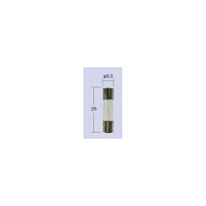 쏊bKOITO MANUFACTURING KXǃq[Y5Ai26mmj@(1/10j F0526