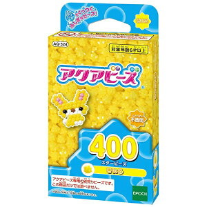 G|bNЁbEPOCH ANAr[Y AQ-324 X^[r[Y 