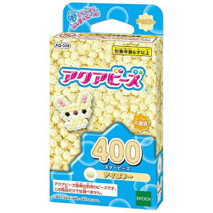 G|bNЁbEPOCH ANAr[Y AQ-328 X^[r[Y AC{[