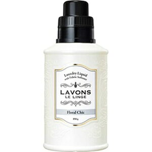 lC`[{bNatureLab LAVONSi{j_ܓ { 850g t[VbN