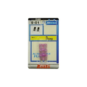 �������쏊�bKOITO MANUFACTURING �u���[�h�q���[�Y�@��i�F3A�@(3����)�@���F PF0380