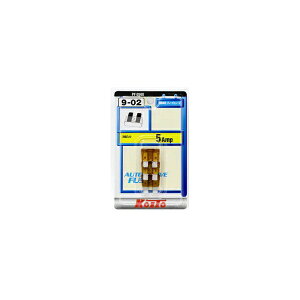 �������쏊�bKOITO MANUFACTURING �u���[�h�q���[�Y�@��i�F5A�@(3����)�@�����F PF0580