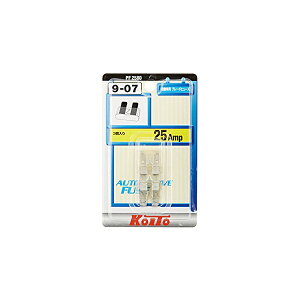 �������쏊�bKOITO MANUFACTURING �u���[�h�q���[�Y�@��i�F25A�@(3����)�@���� PF2580