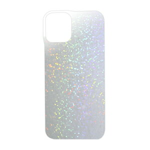 HAMEEbn~B [iPhone 12 minip]iFace Reflection Ci[V[g iFace I[/NA 41-929452