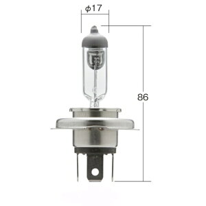 쏊bKOITO MANUFACTURING m[}ou@֎ԑOƓp@12V35/35W@NA[@1@PX43t-38@Cg 0485