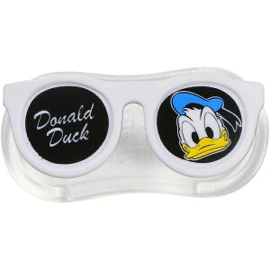 TORQUEbgN Kz_[ ̓}OlbgKlz_[ MH05-03 hih_bN